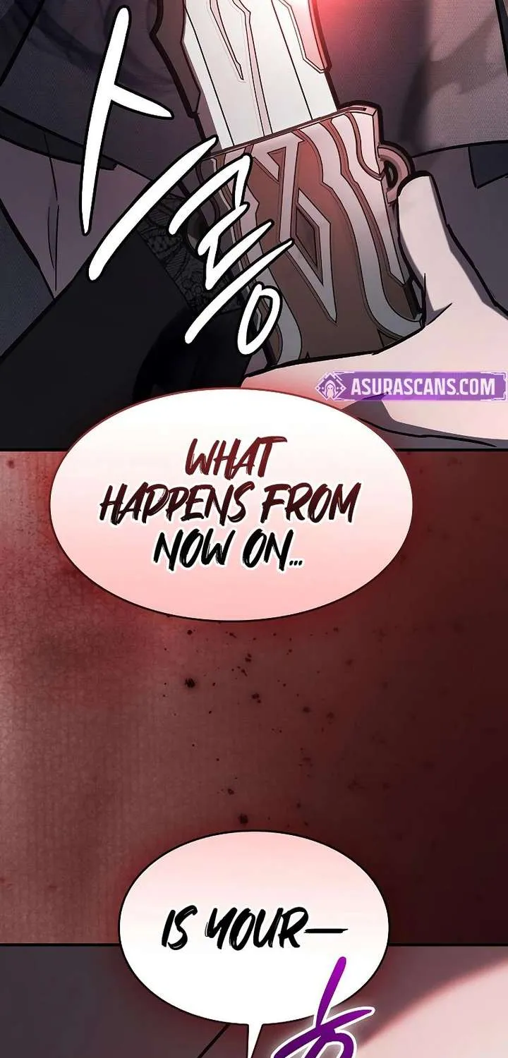 Chapter 18 — page 110