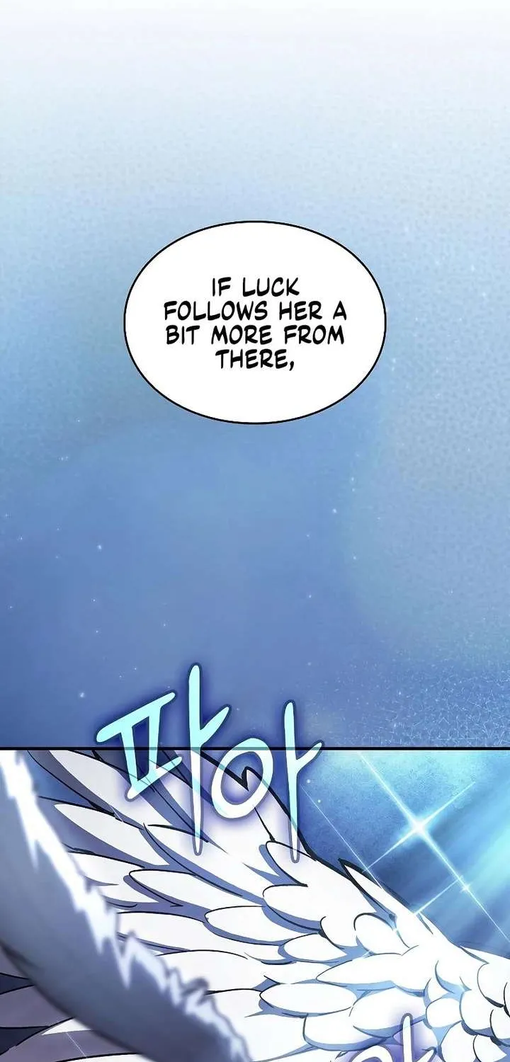 Chapter 18 — page 13