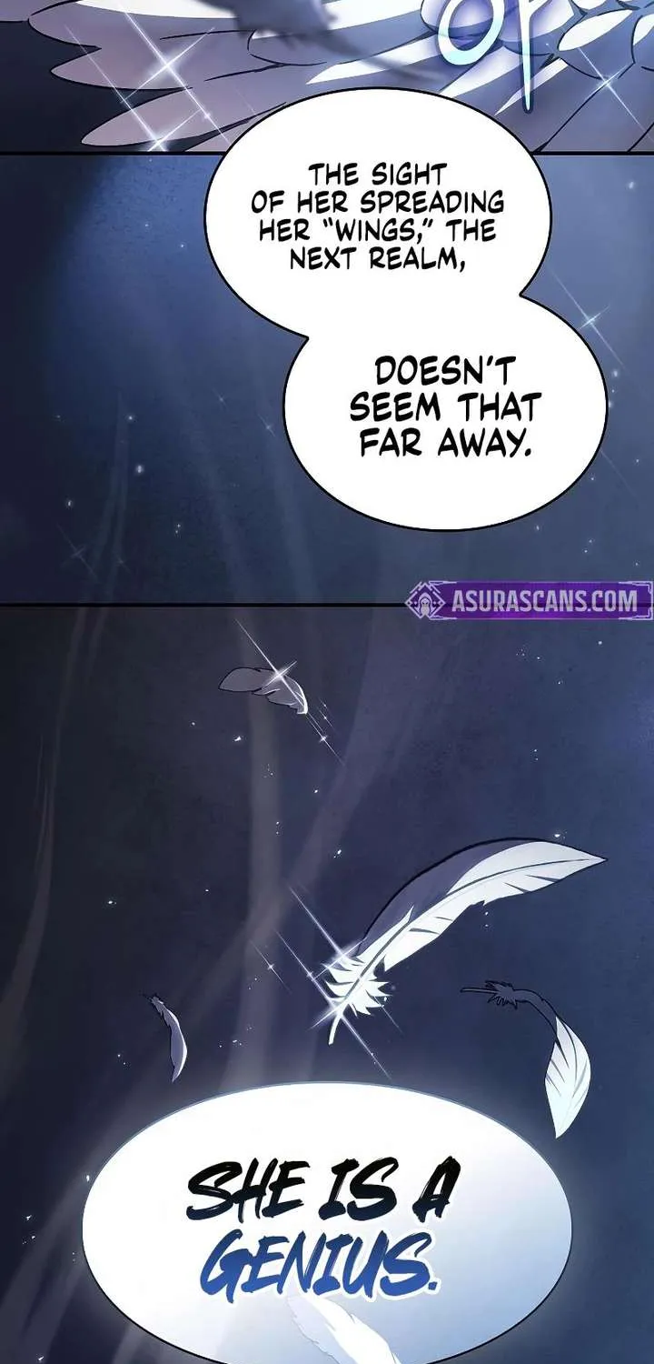 Chapter 18 — page 14