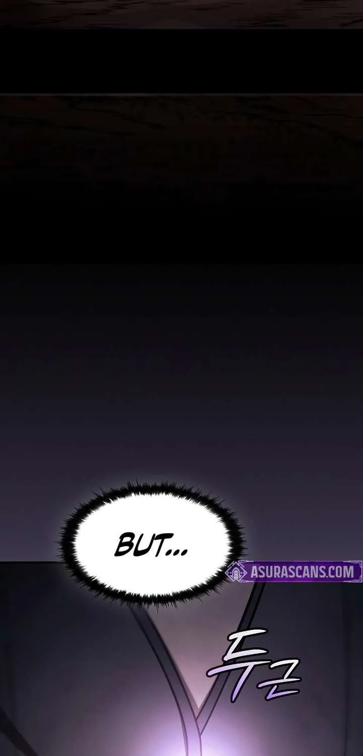 Chapter 18 — page 22