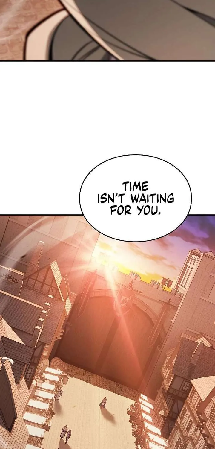 Chapter 18 — page 26