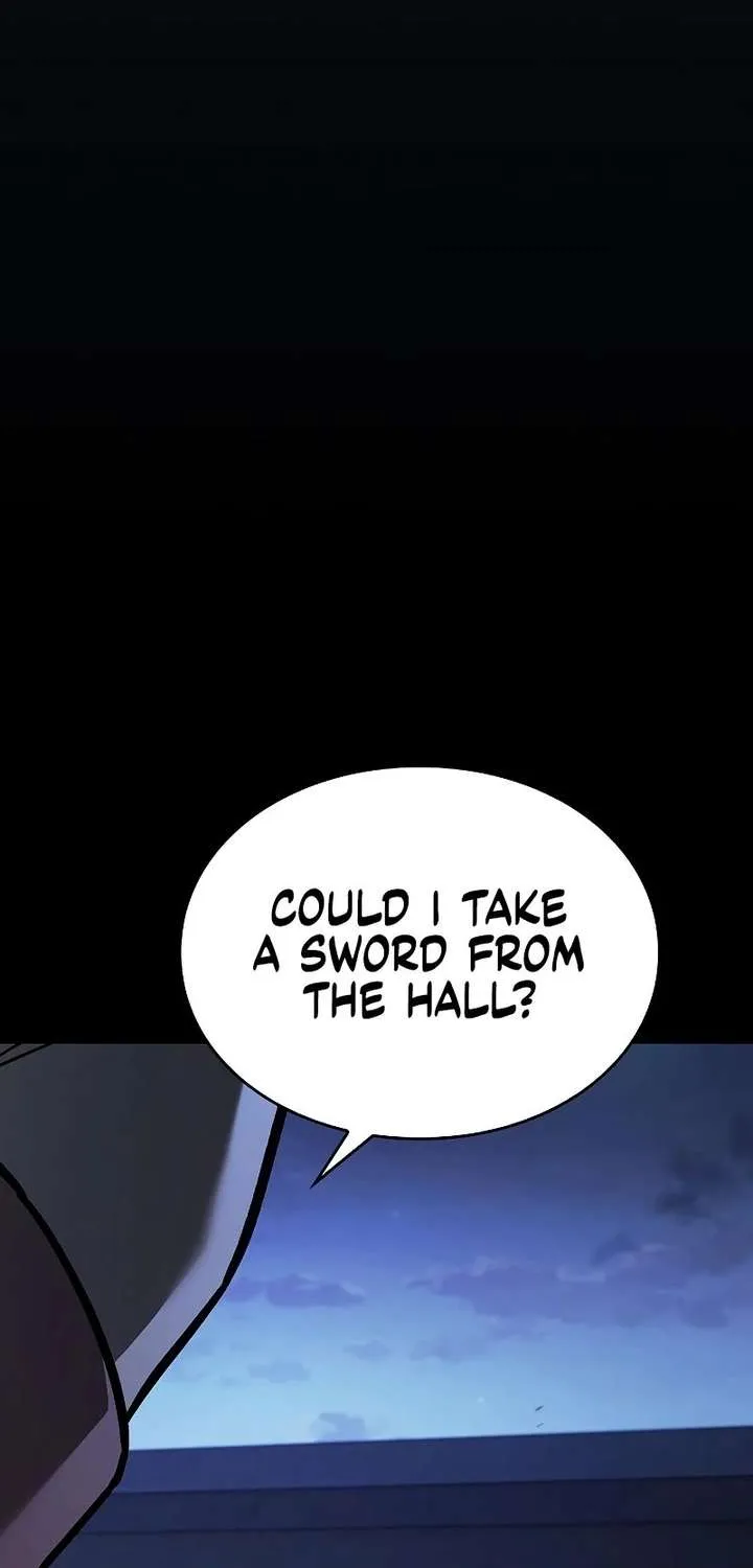 Chapter 18 — page 30