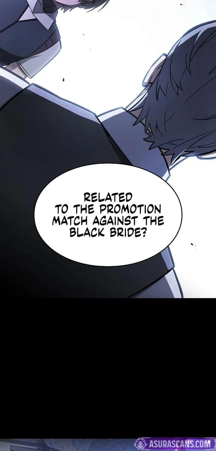 Chapter 18 — page 34