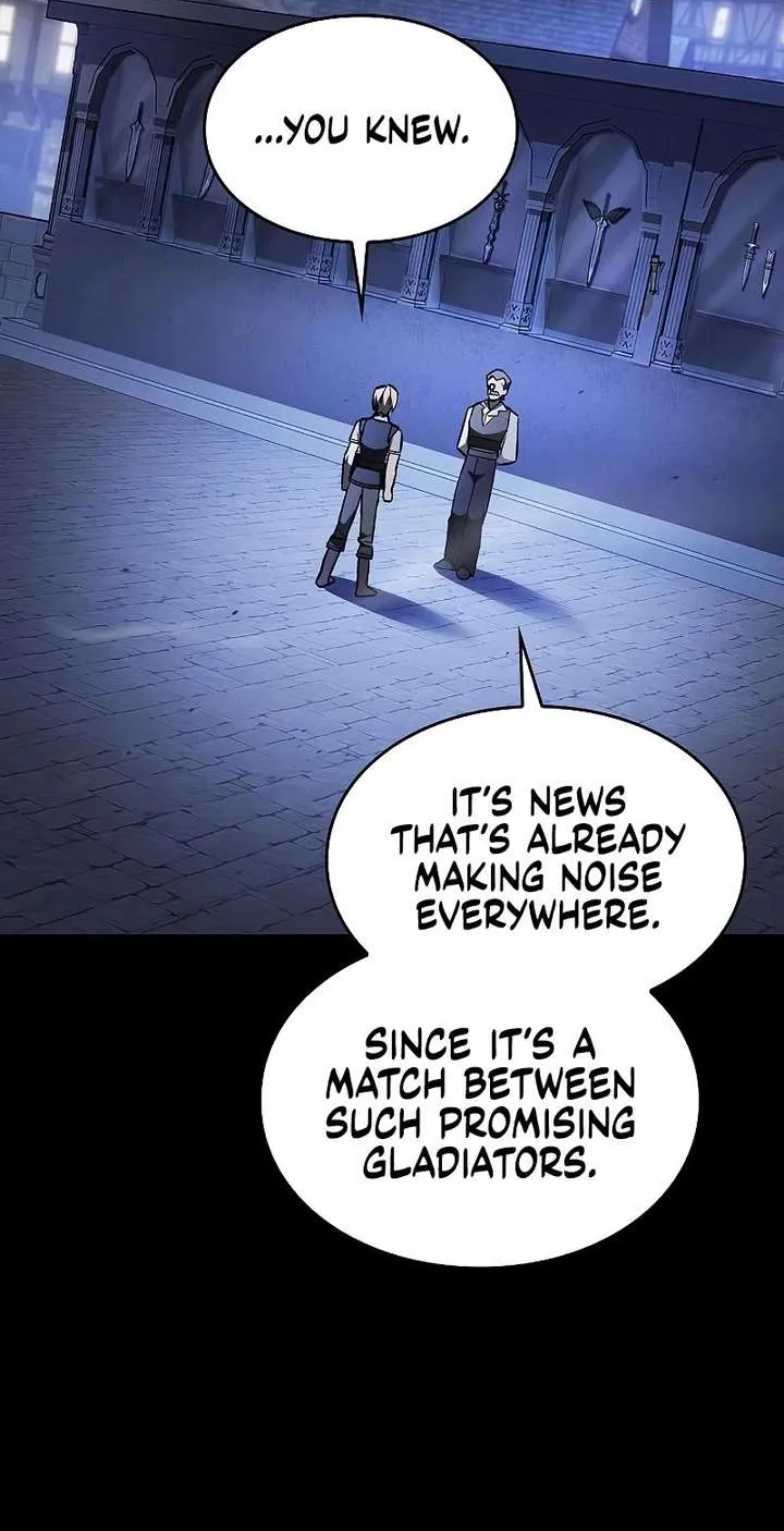 Chapter 18 — page 35