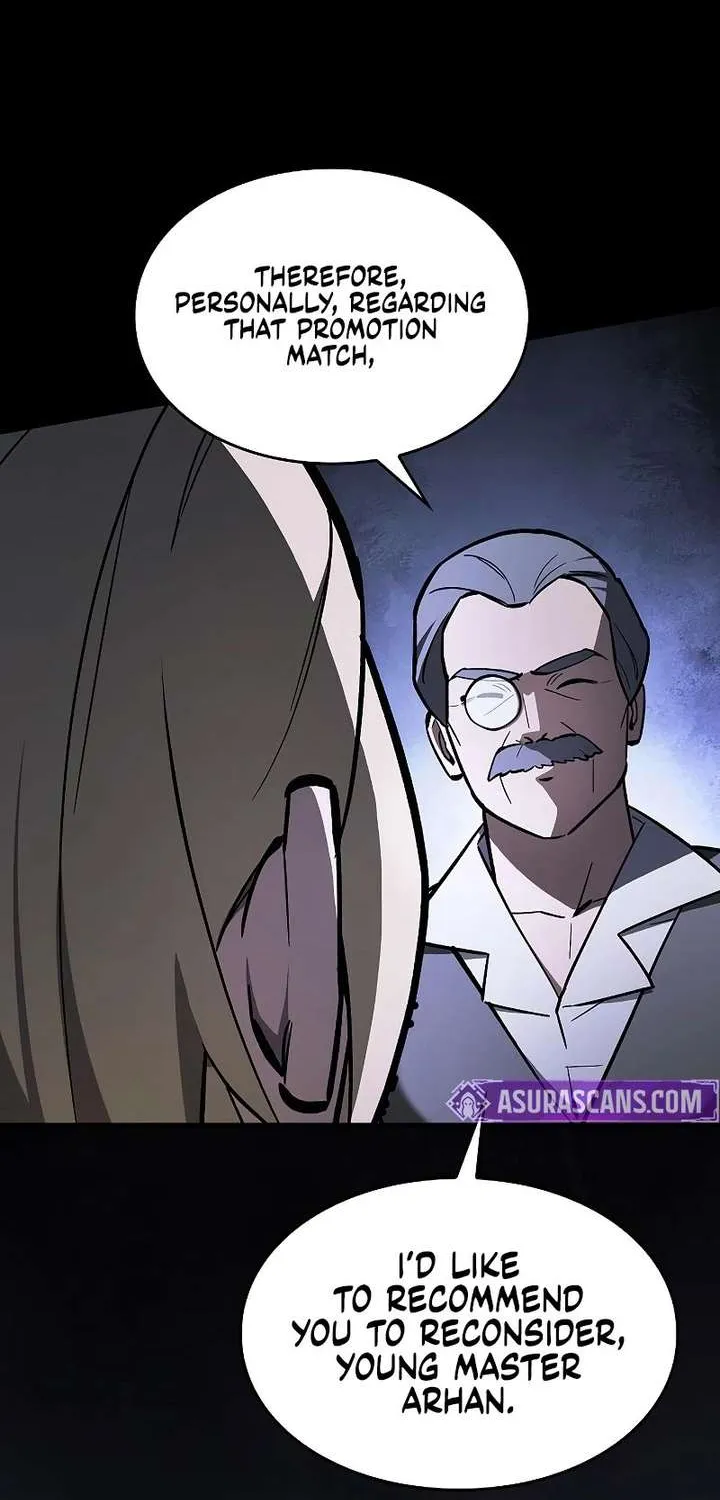Chapter 18 — page 37