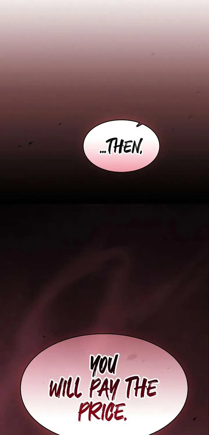 Chapter 18 — page 4