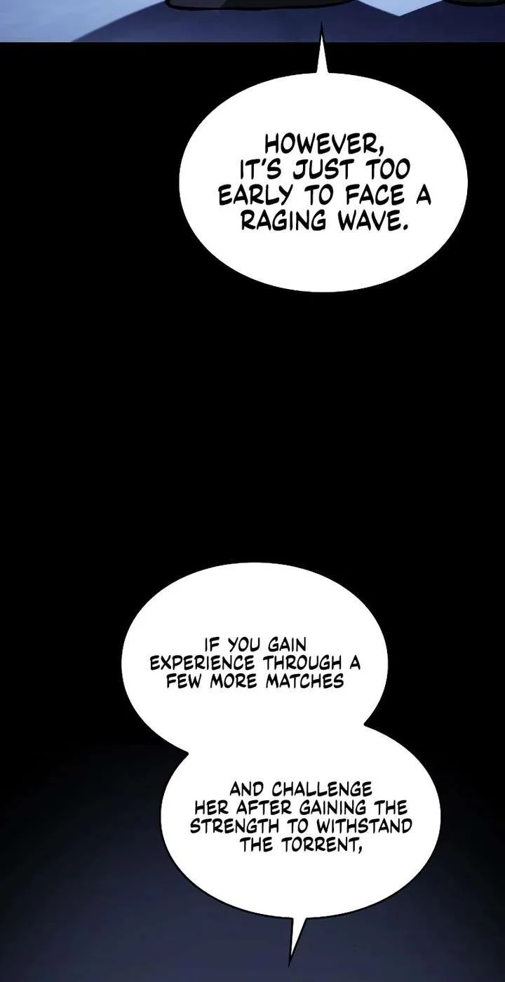 Chapter 18 — page 43
