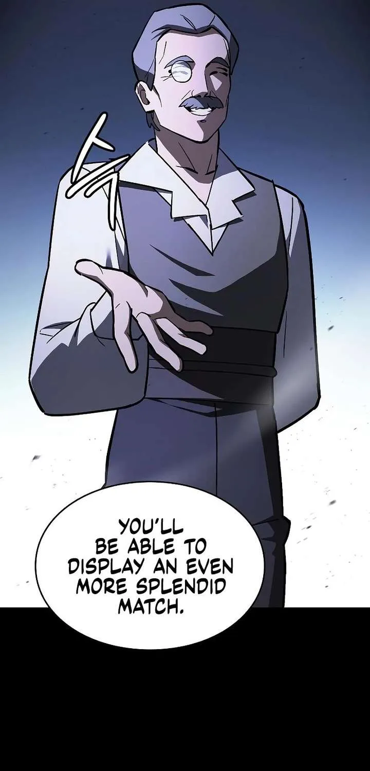 Chapter 18 — page 44