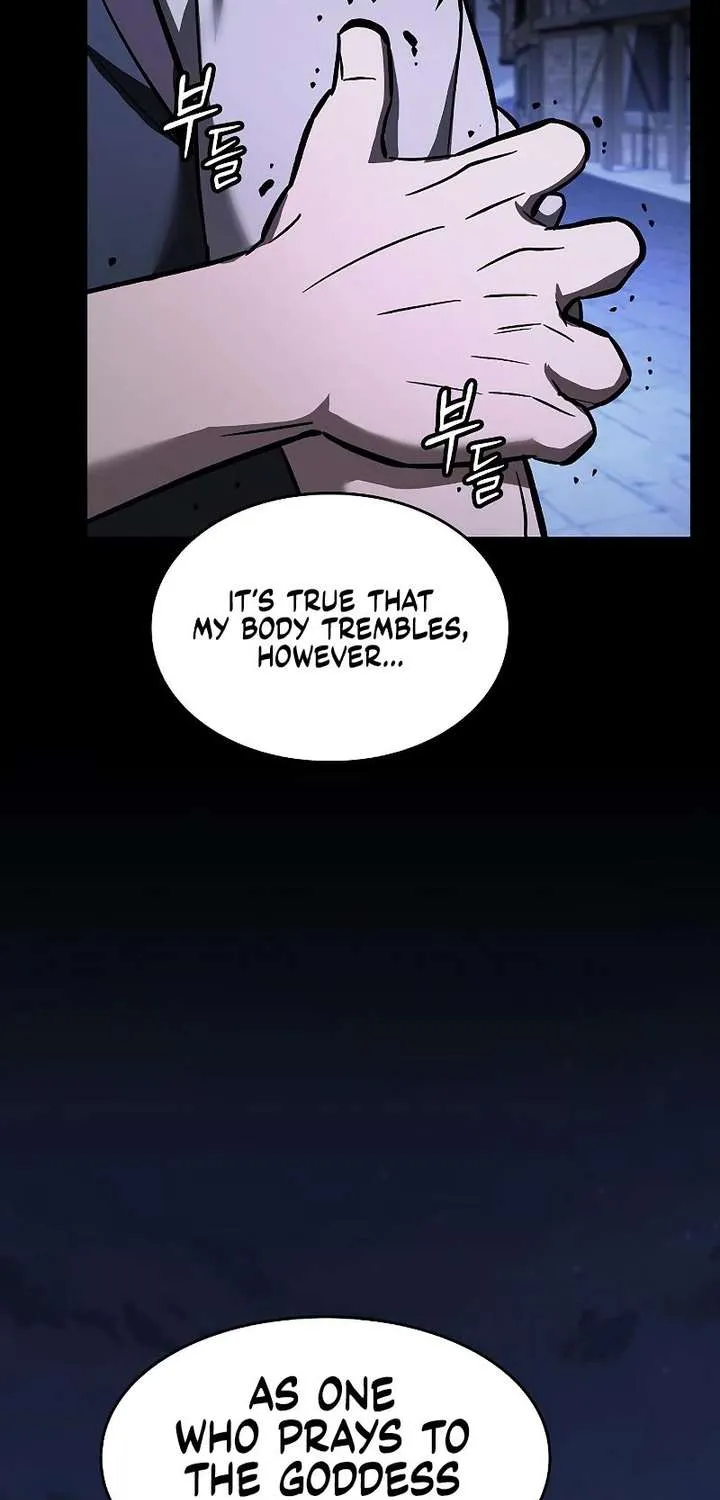 Chapter 18 — page 48