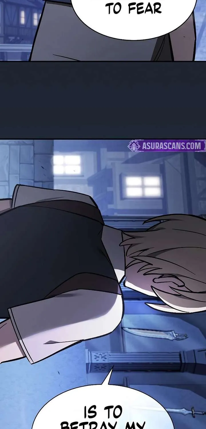 Chapter 18 — page 50