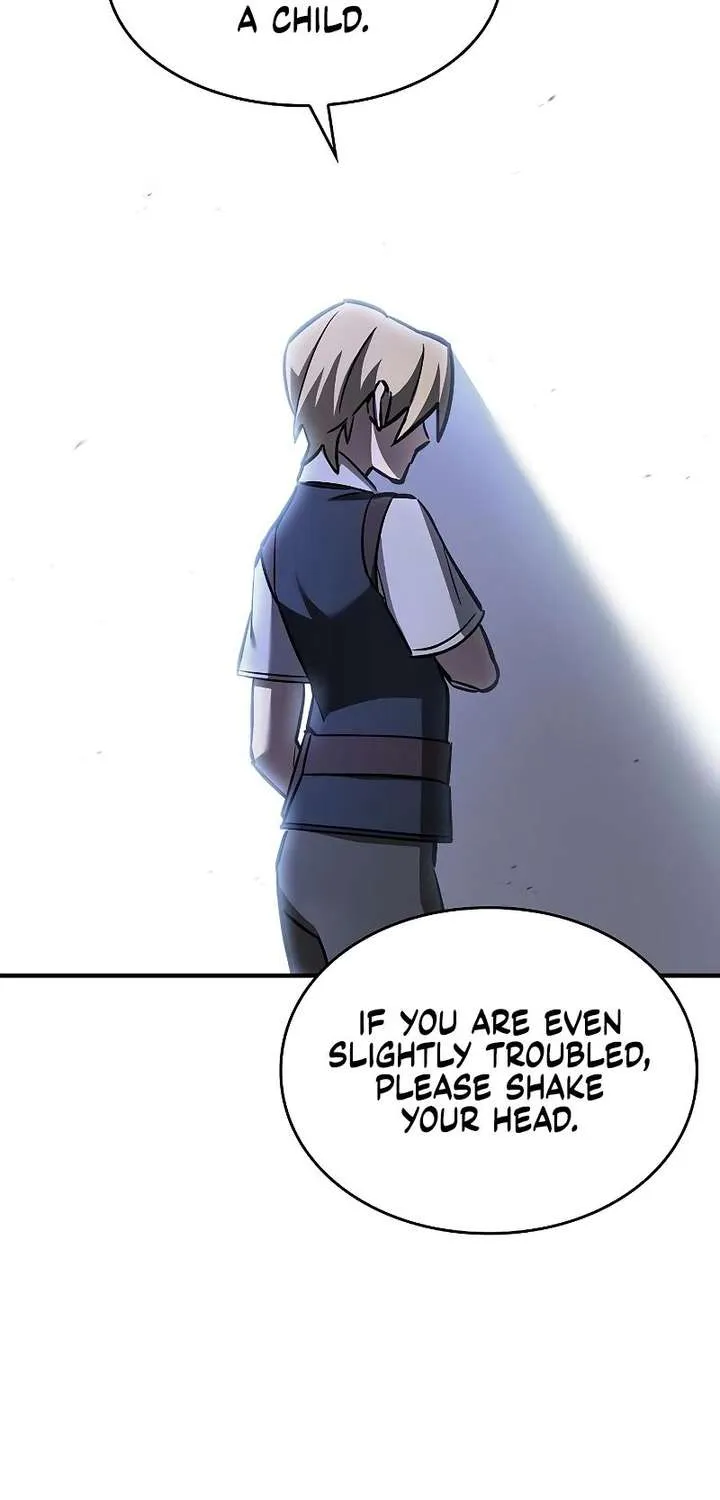 Chapter 18 — page 57