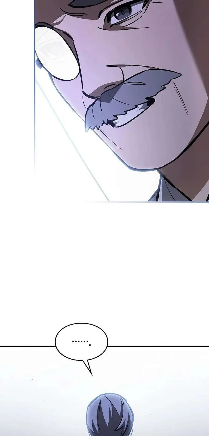 Chapter 18 — page 59