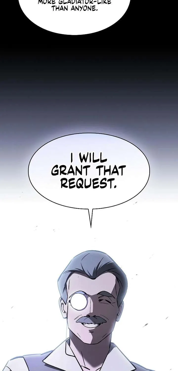 Chapter 18 — page 63