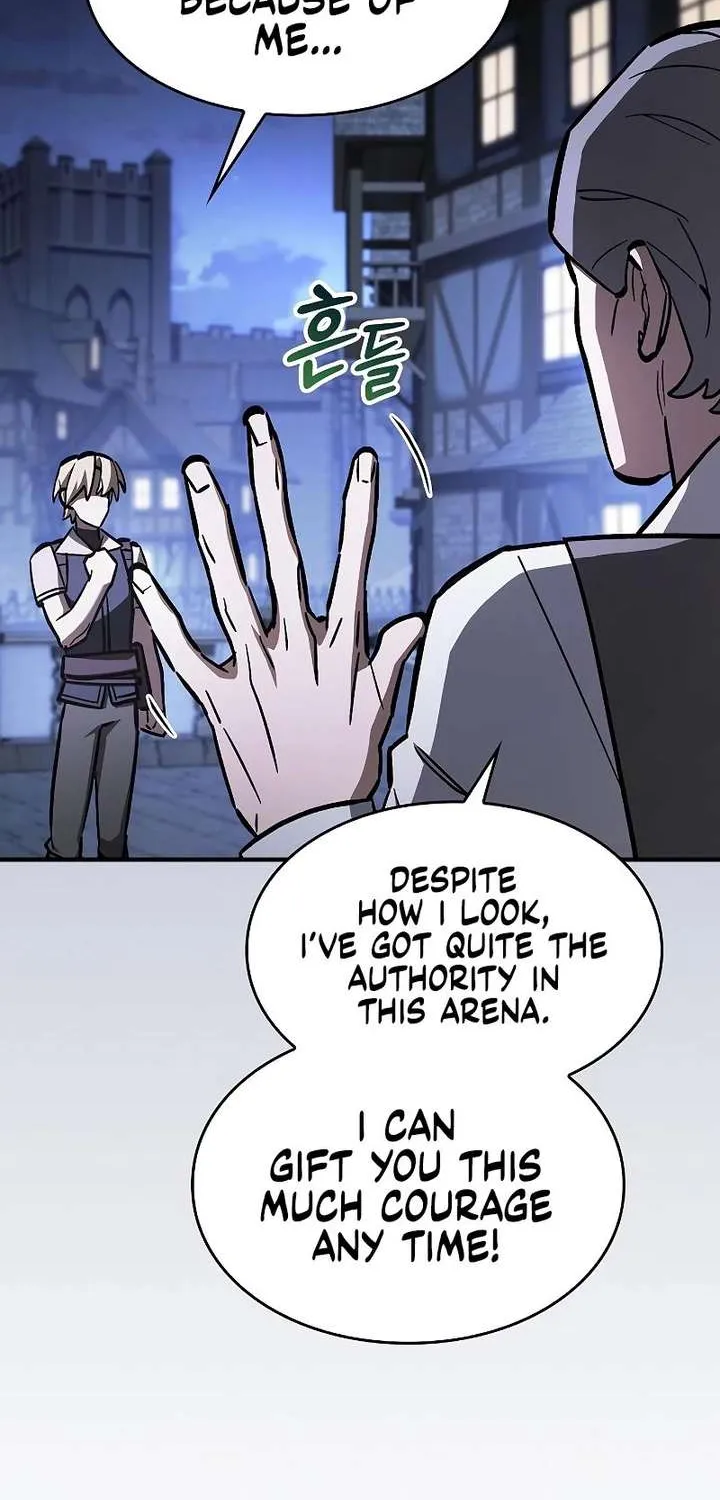 Chapter 18 — page 65