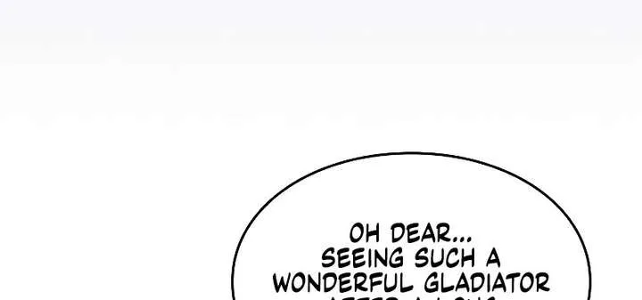 Chapter 18 — page 66
