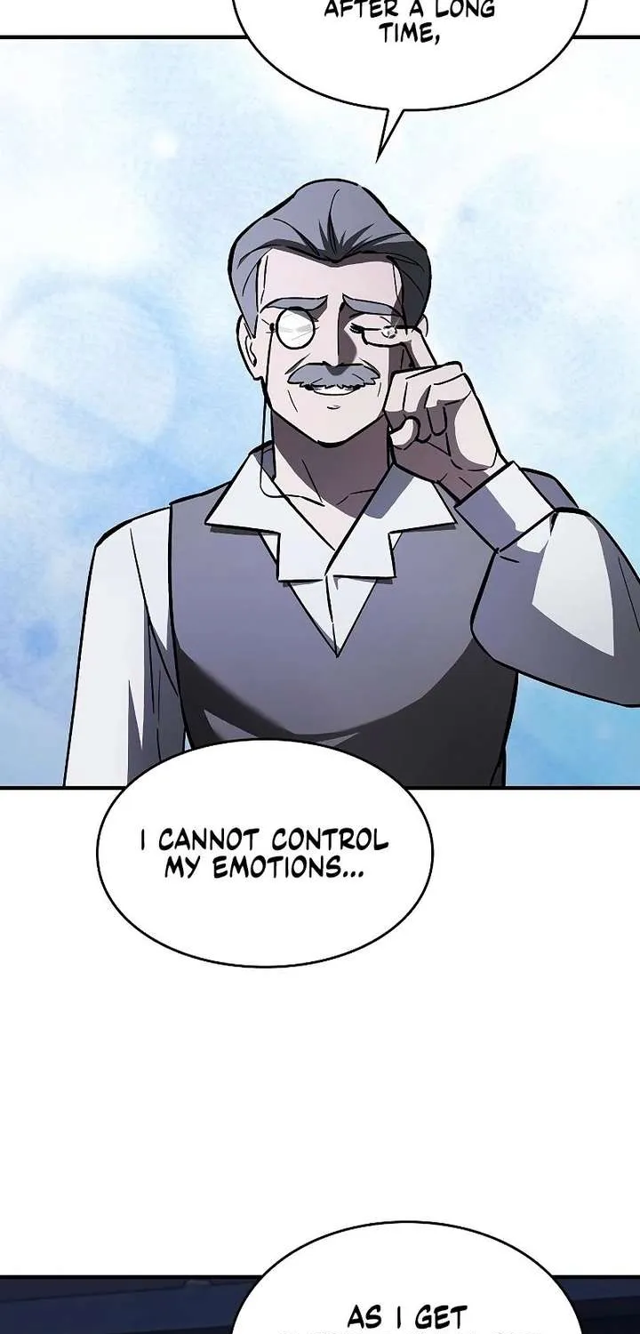 Chapter 18 — page 67