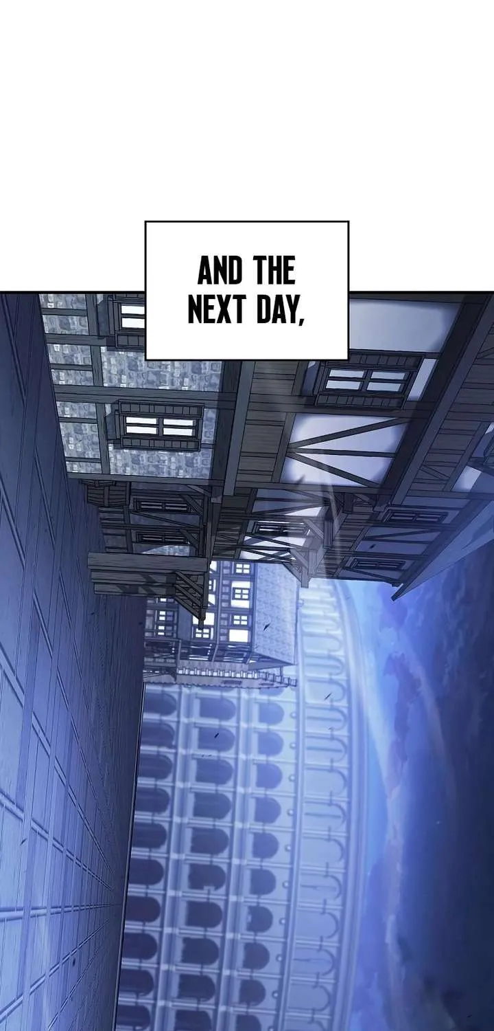 Chapter 18 — page 78