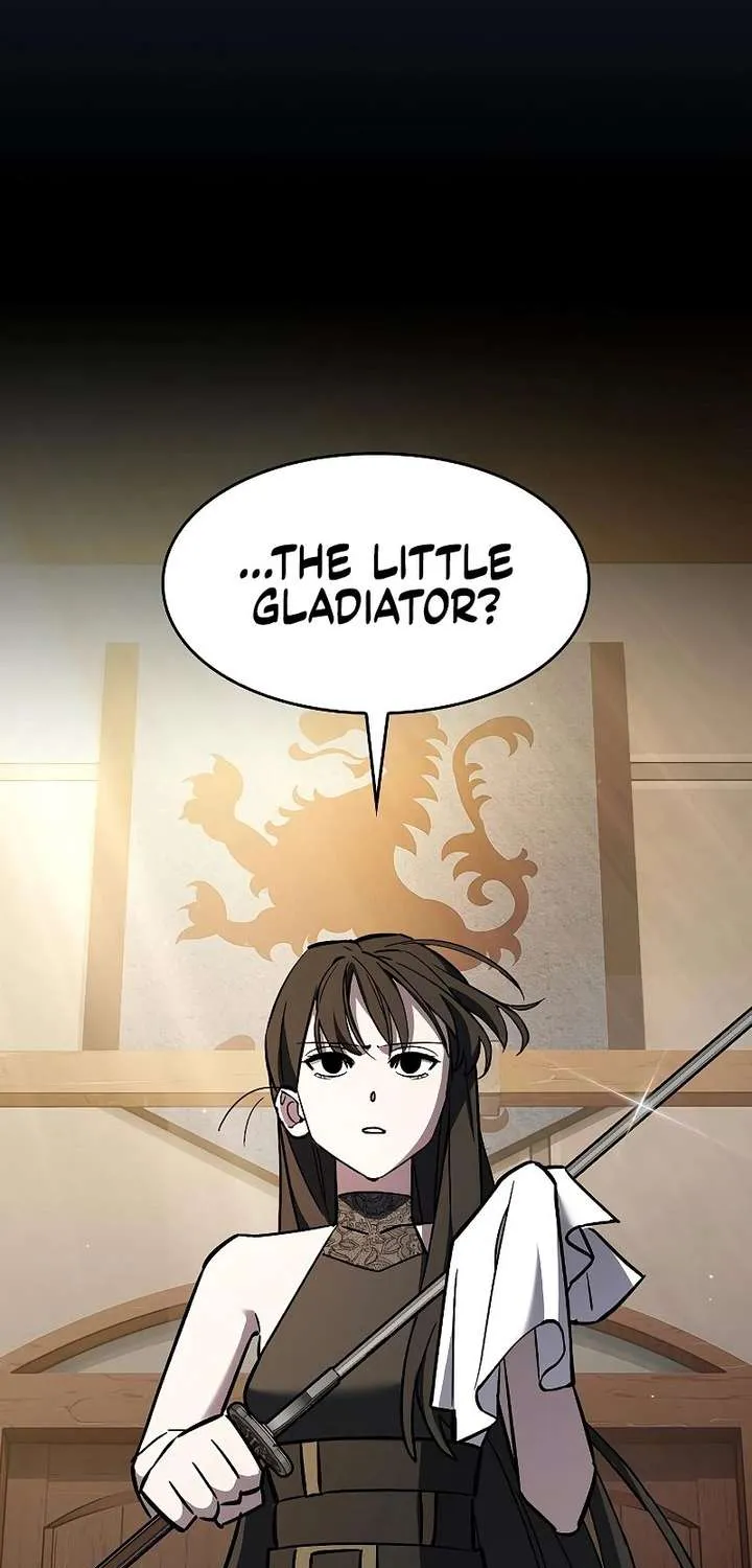 Chapter 18 — page 84
