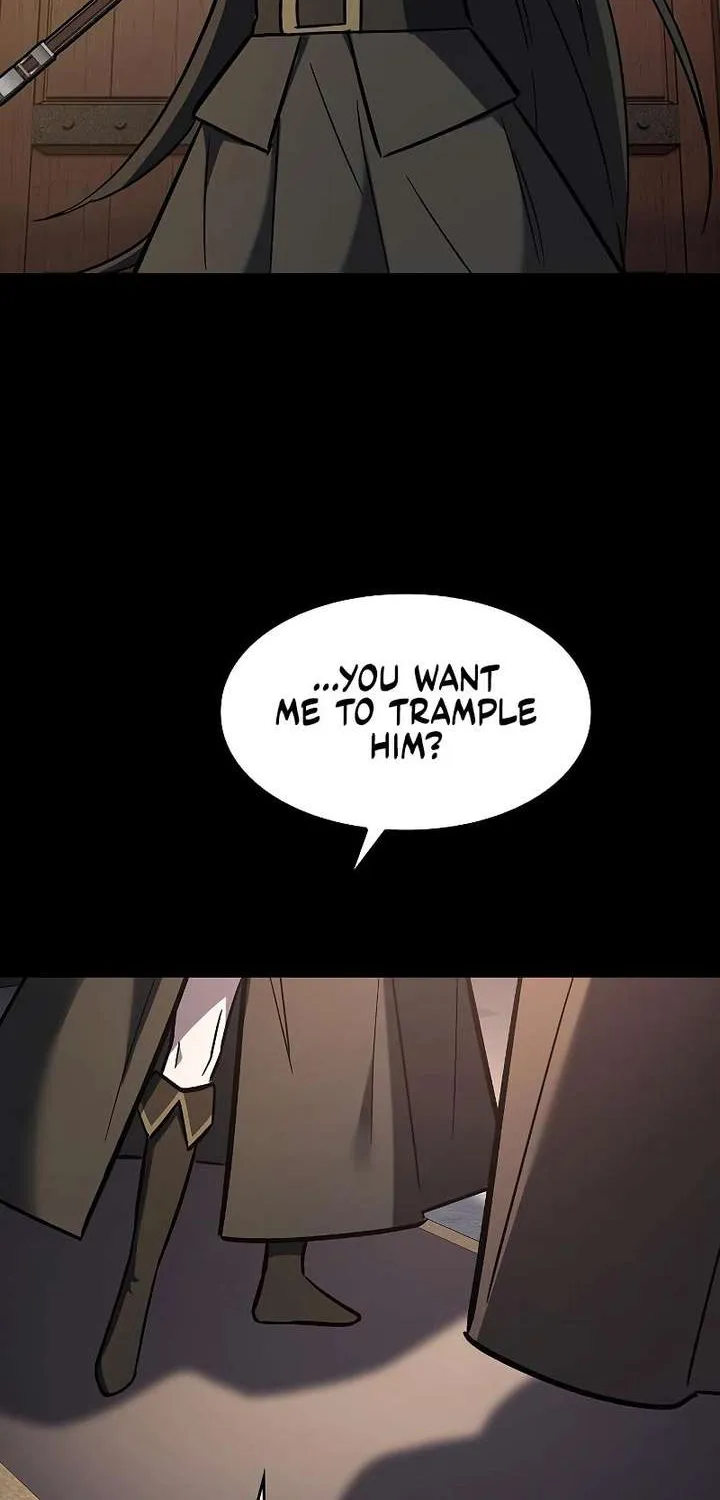 Chapter 18 — page 85