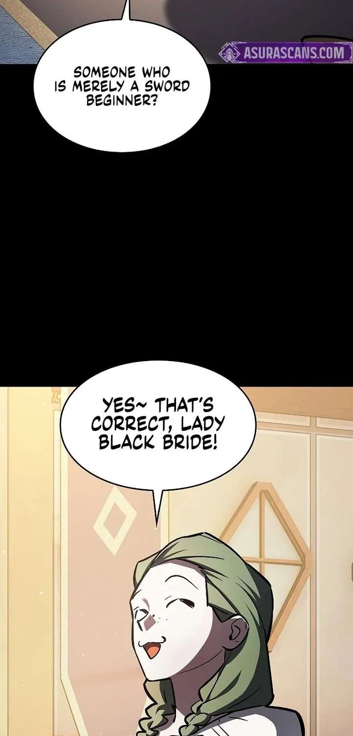 Chapter 18 — page 86