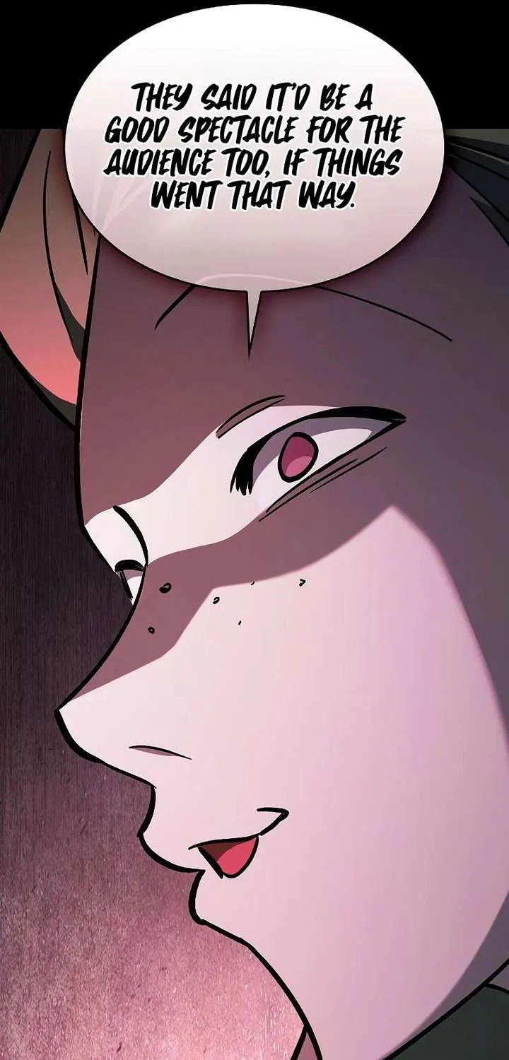 Chapter 18 — page 88