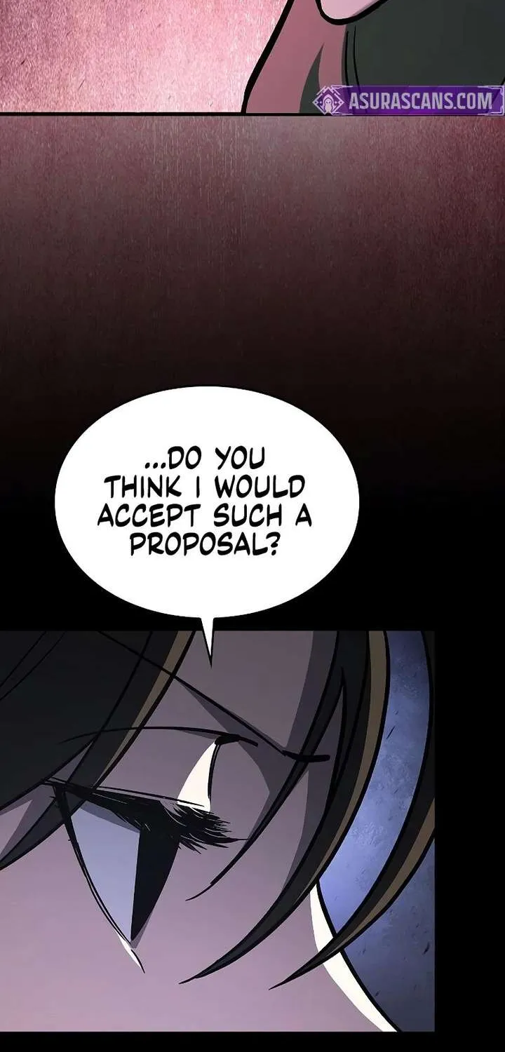 Chapter 18 — page 89