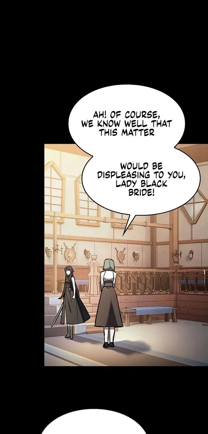 Chapter 18 — page 90
