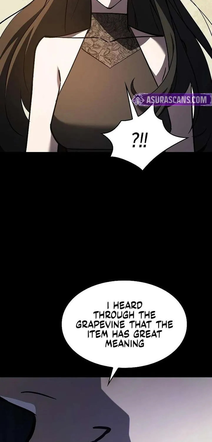 Chapter 18 — page 94