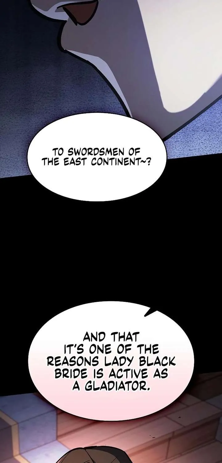 Chapter 18 — page 95