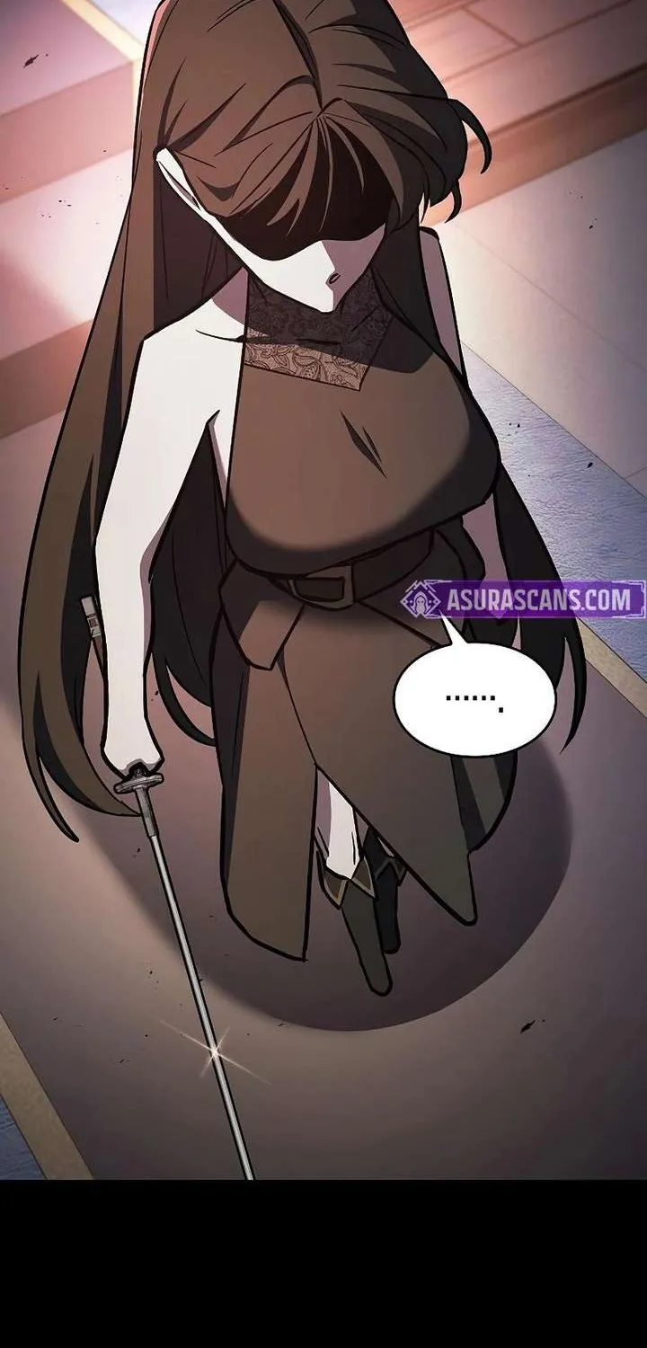 Chapter 18 — page 96