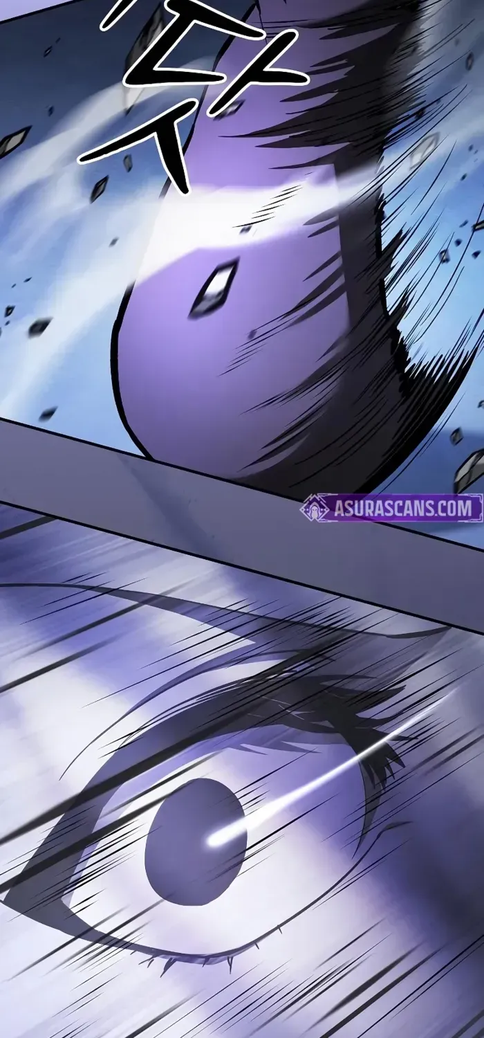 Chapter 19 — page 100