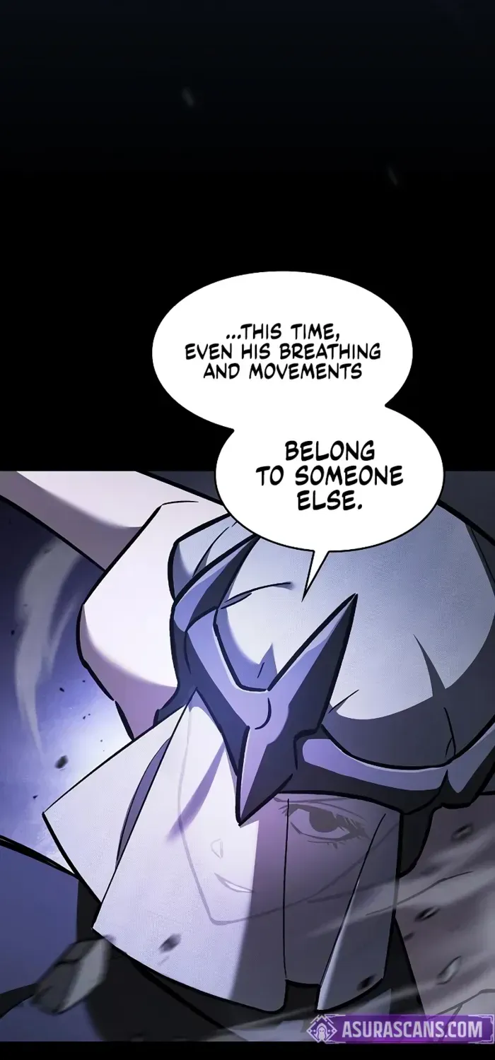 Chapter 19 — page 107
