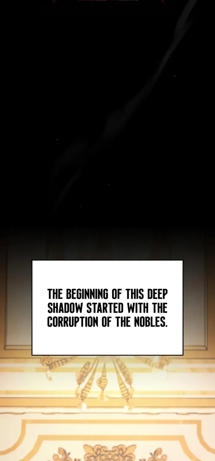 Chapter 19 — page 15