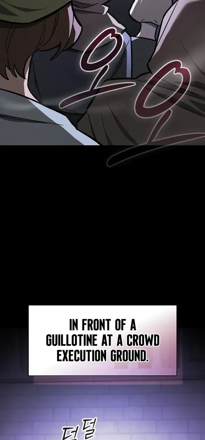 Chapter 19 — page 34