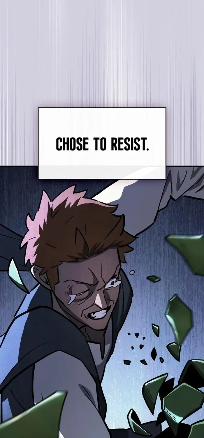 Chapter 19 — page 37