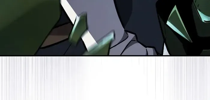 Chapter 19 — page 38