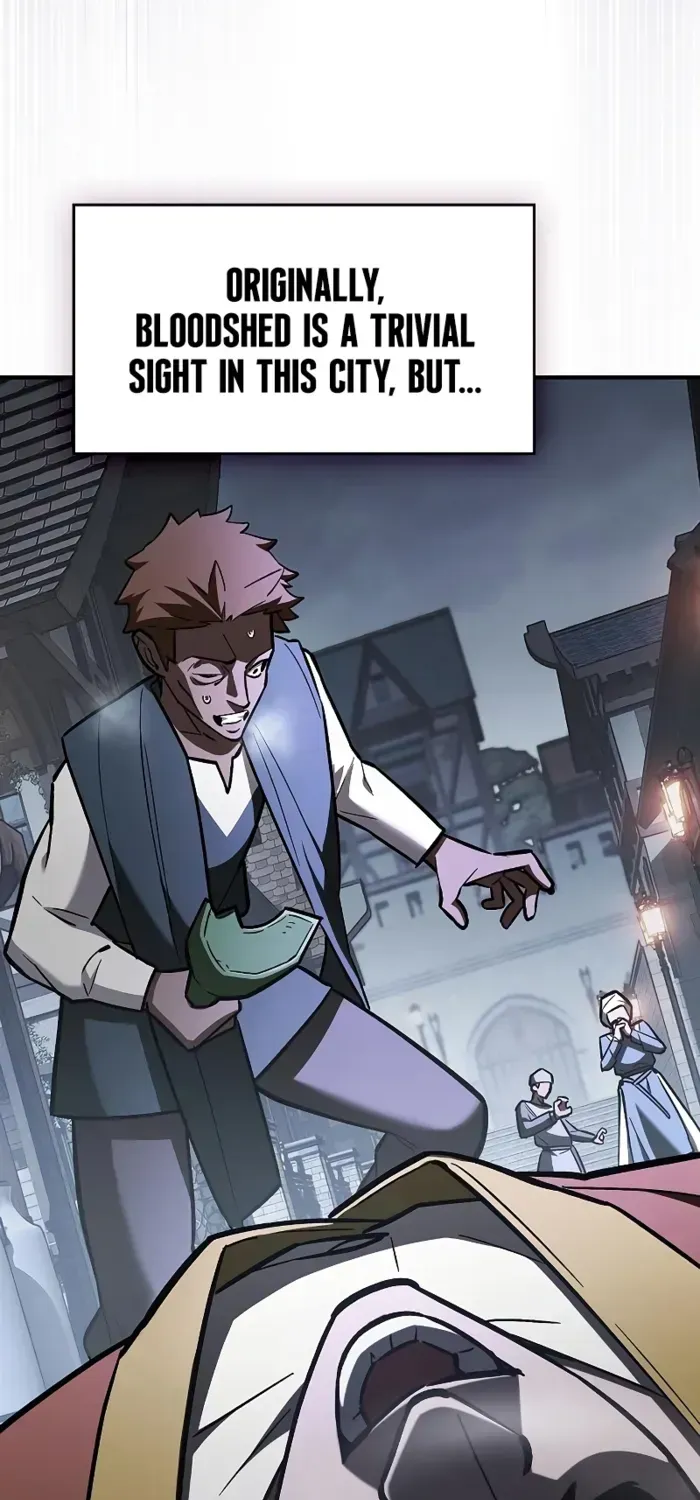 Chapter 19 — page 39