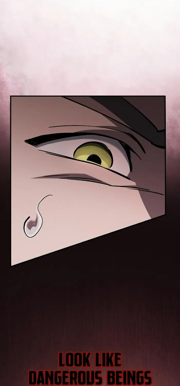 Chapter 19 — page 55