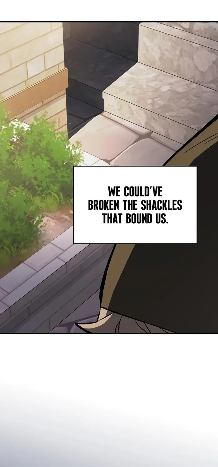Chapter 19 — page 59