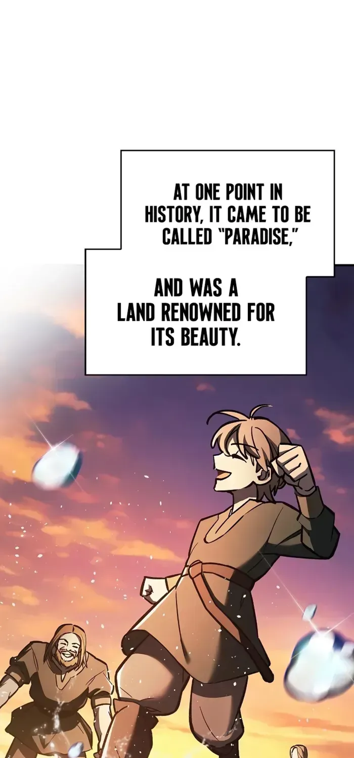 Chapter 19 — page 6
