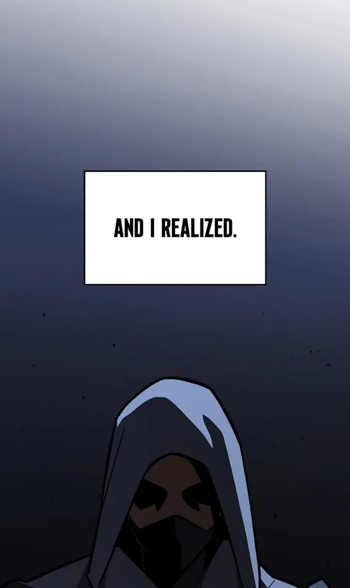 Chapter 19 — page 60