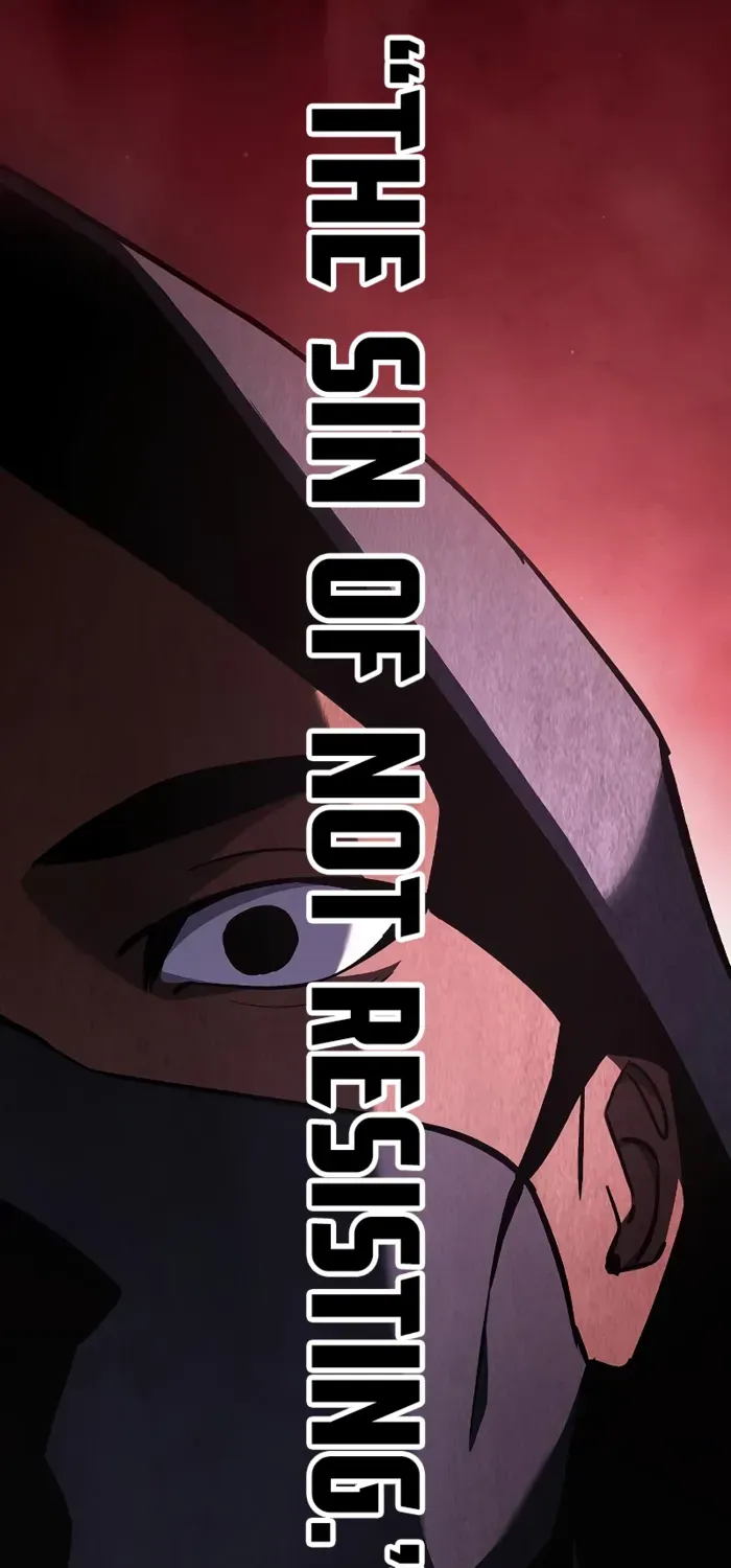 Chapter 19 — page 63