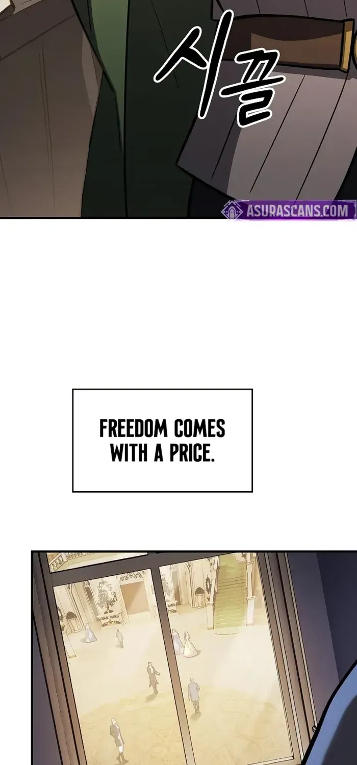 Chapter 19 — page 66