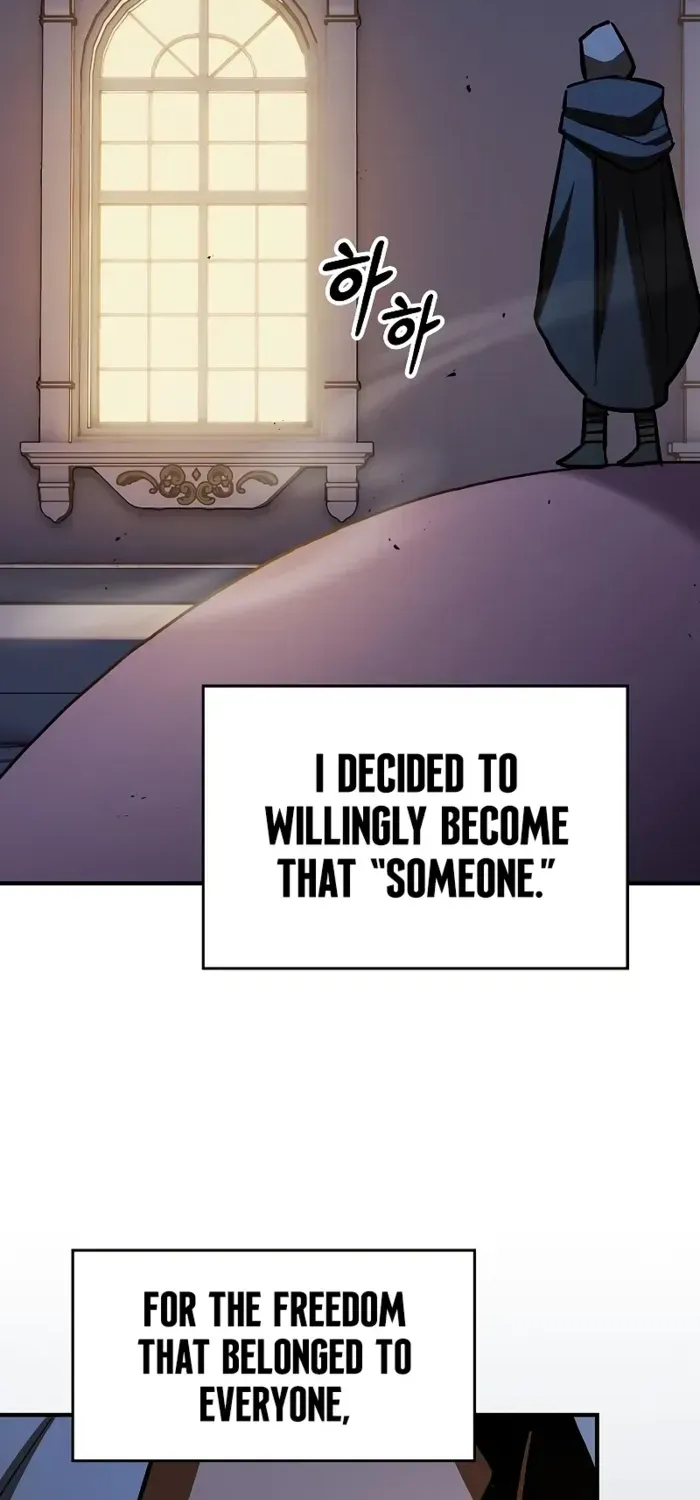Chapter 19 — page 68