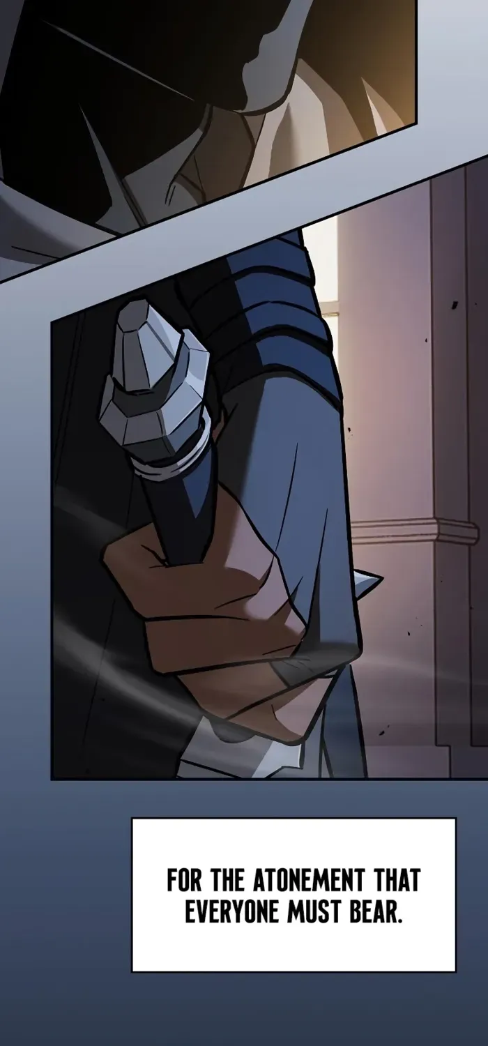 Chapter 19 — page 70