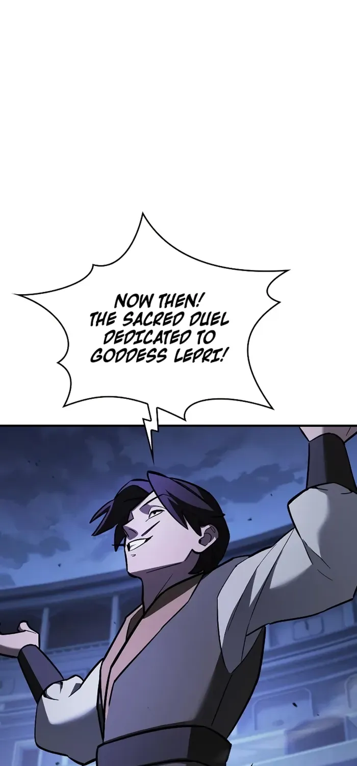 Chapter 19 — page 77