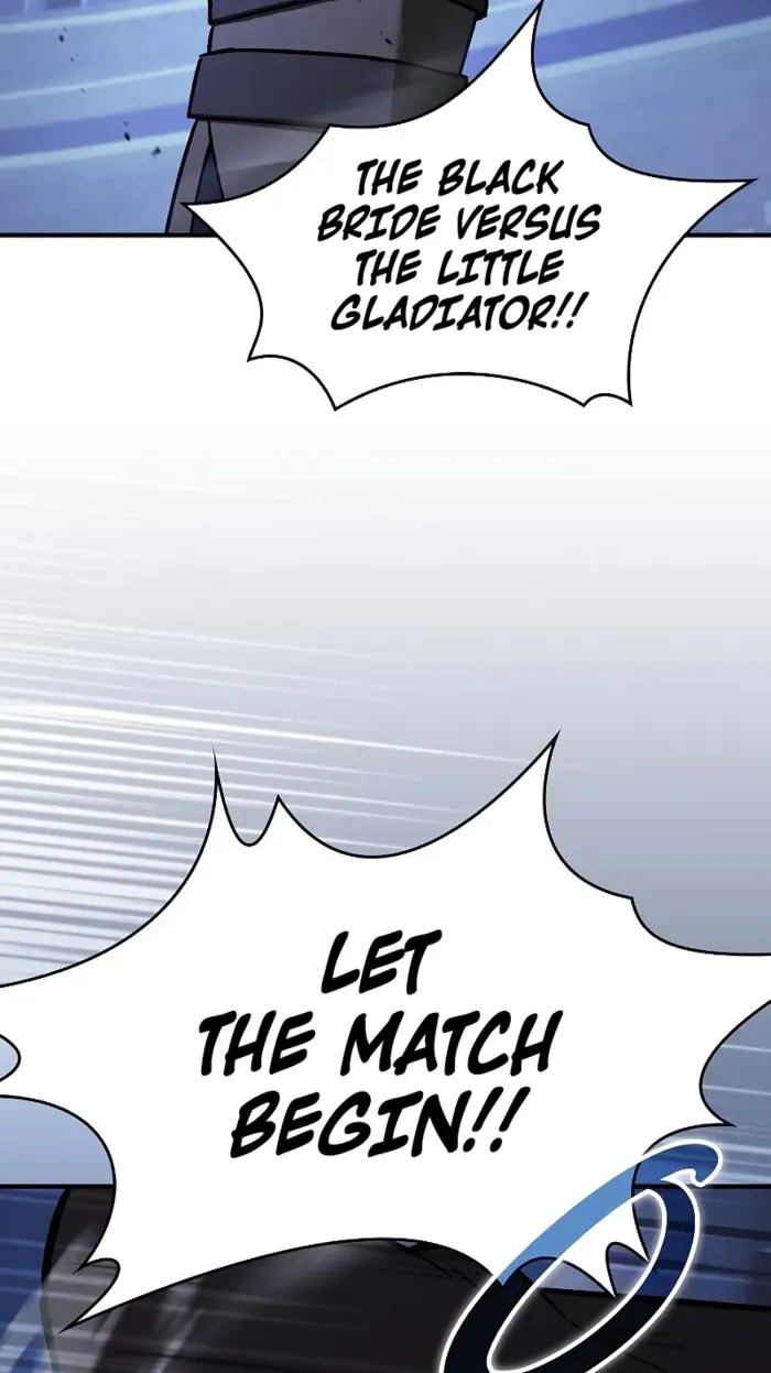 Chapter 19 — page 78