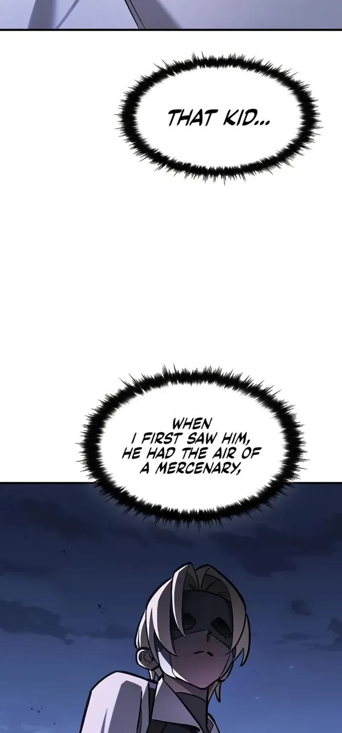 Chapter 19 — page 81