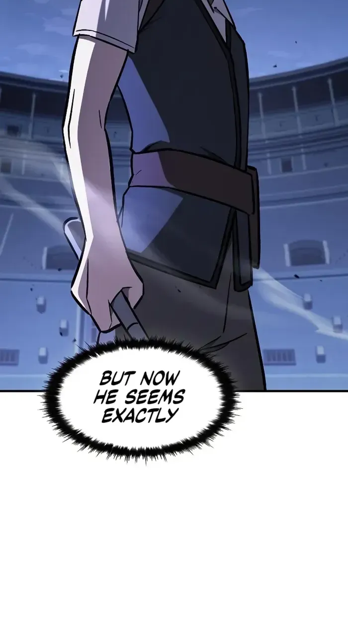 Chapter 19 — page 82