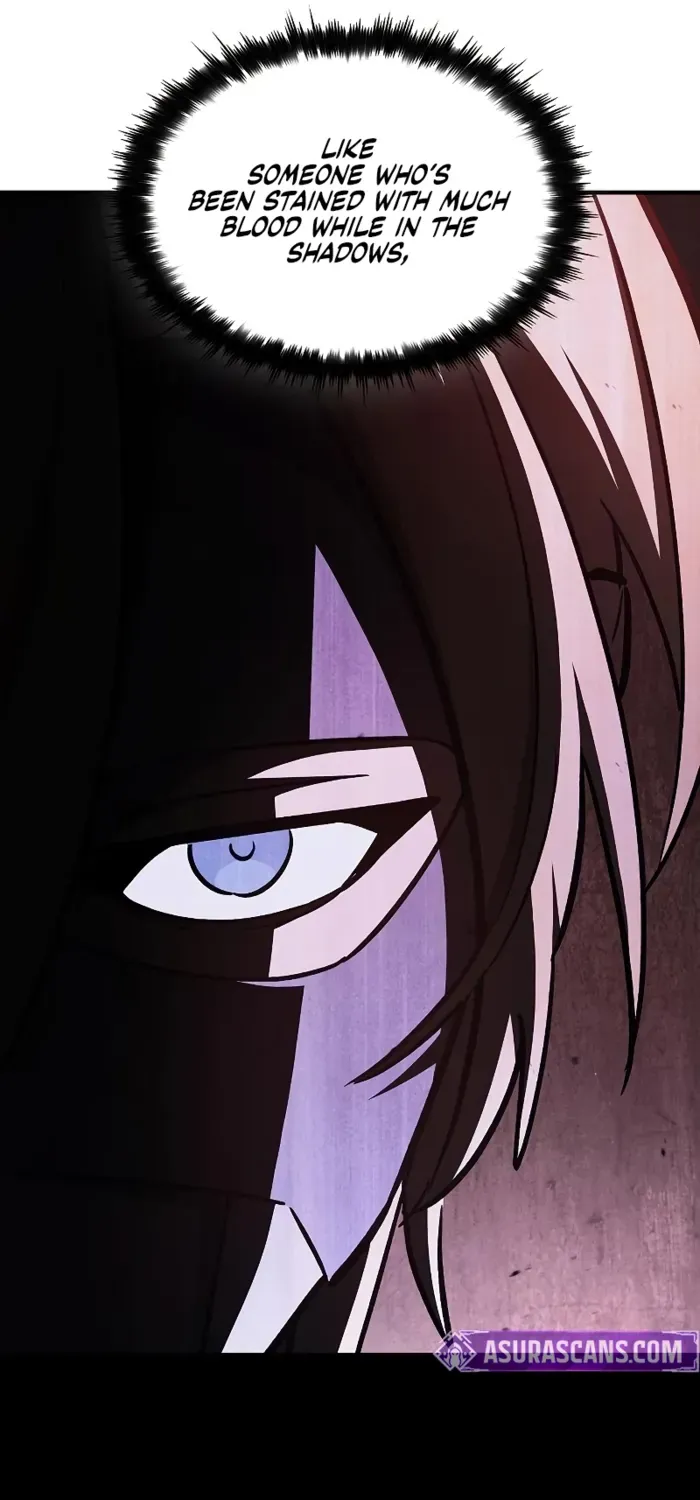 Chapter 19 — page 83